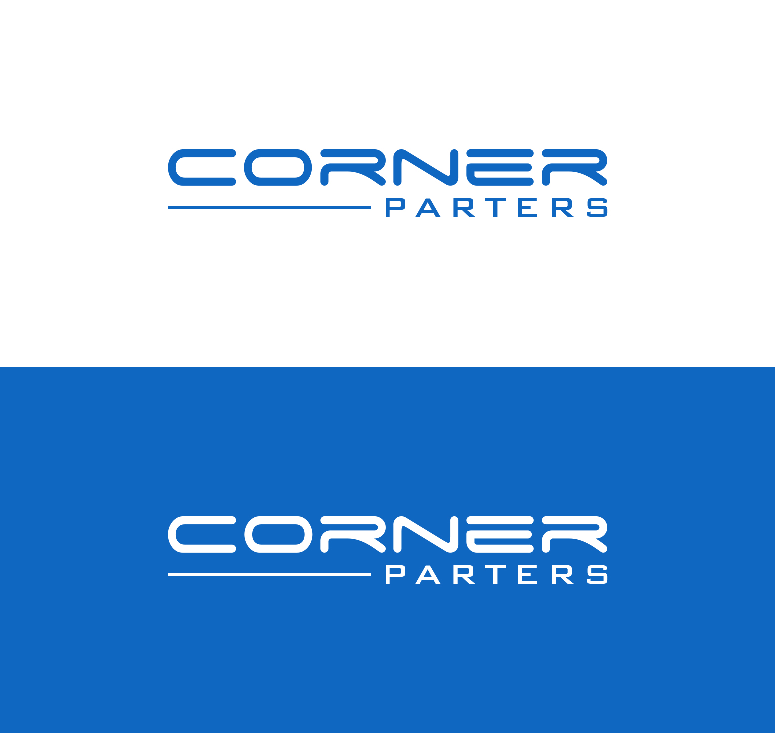 Logo-Design von Soonia für dieses Projekt | Design #32471207