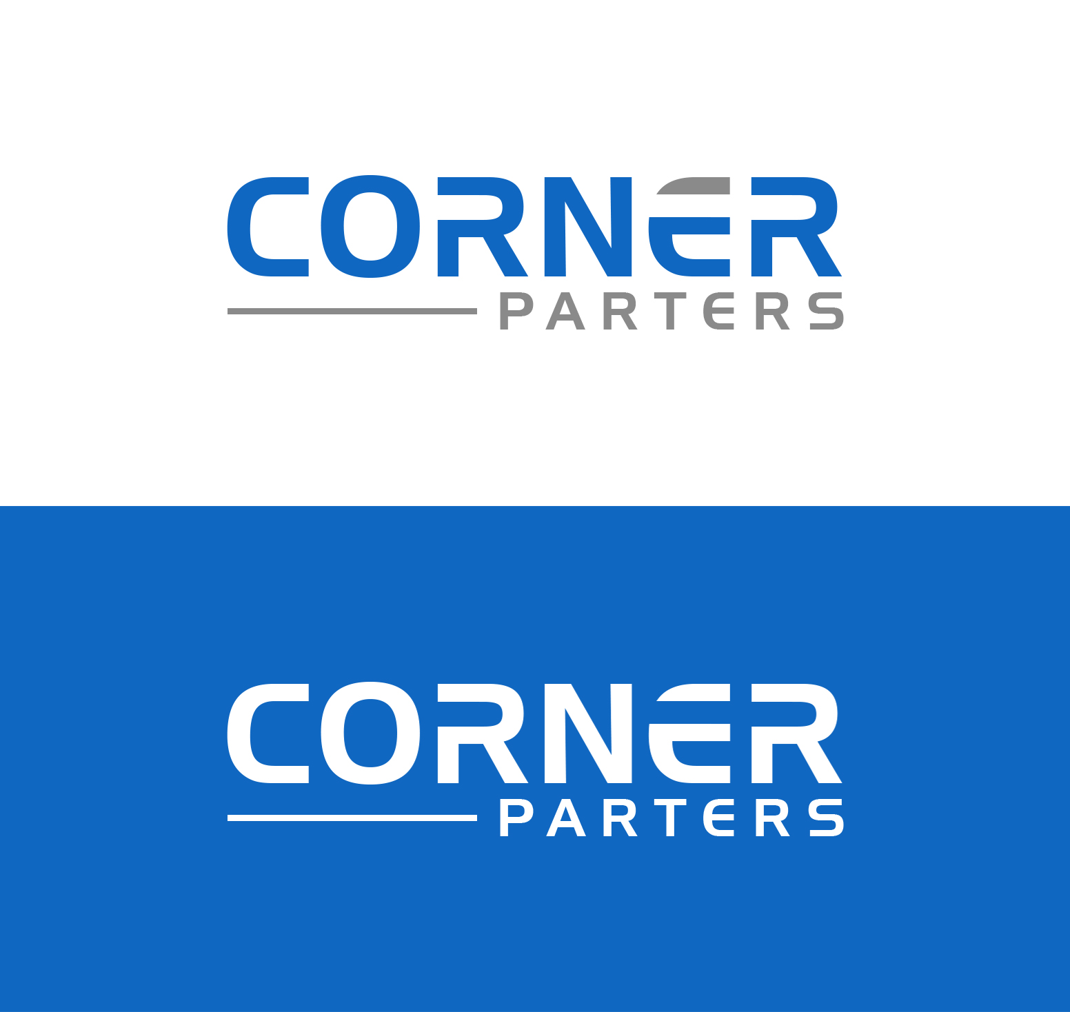 Logo-Design von Soonia für dieses Projekt | Design #32471208