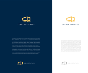 Logo-Design von MishaDsign für dieses Projekt | Design: #32485943