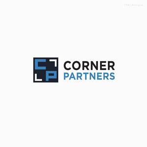 Logo-Design von JWTL für dieses Projekt | Design: #32481886