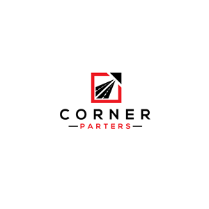 Diseño de Logo por geni para este proyecto | Diseño #32474278