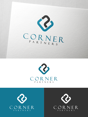 Logo-Design von robbyart0809 für dieses Projekt | Design: #32473122