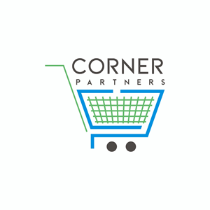 Logo-Design von Ashani Bhattacharya für dieses Projekt | Design: #32479667