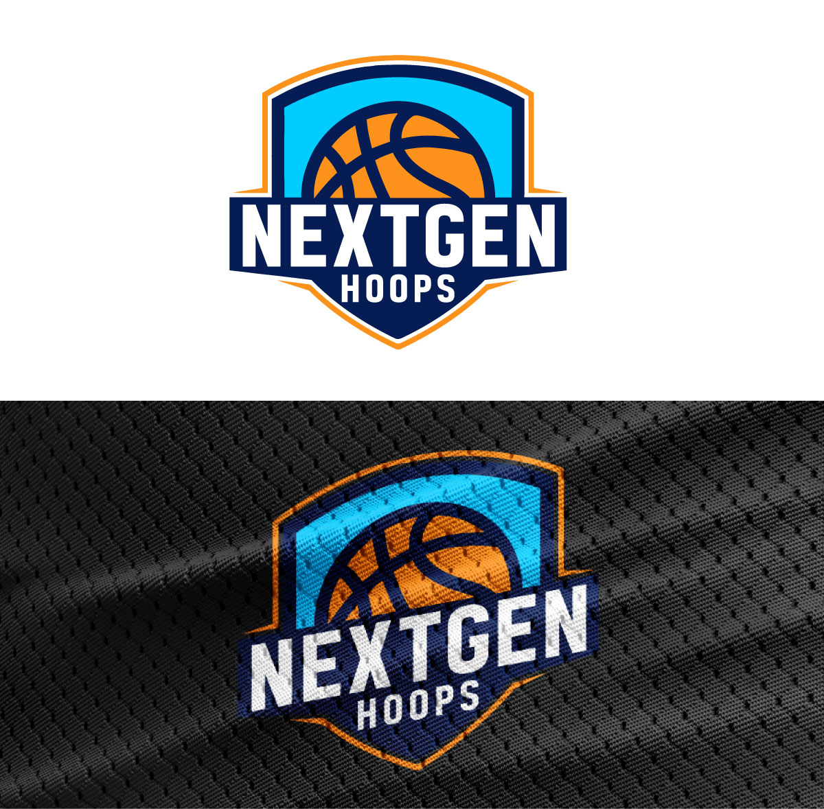 Logo Design by Danial07 for this project | Design #32472196