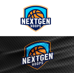 Logo Design by Danial07 for this project | Design: #32472196
