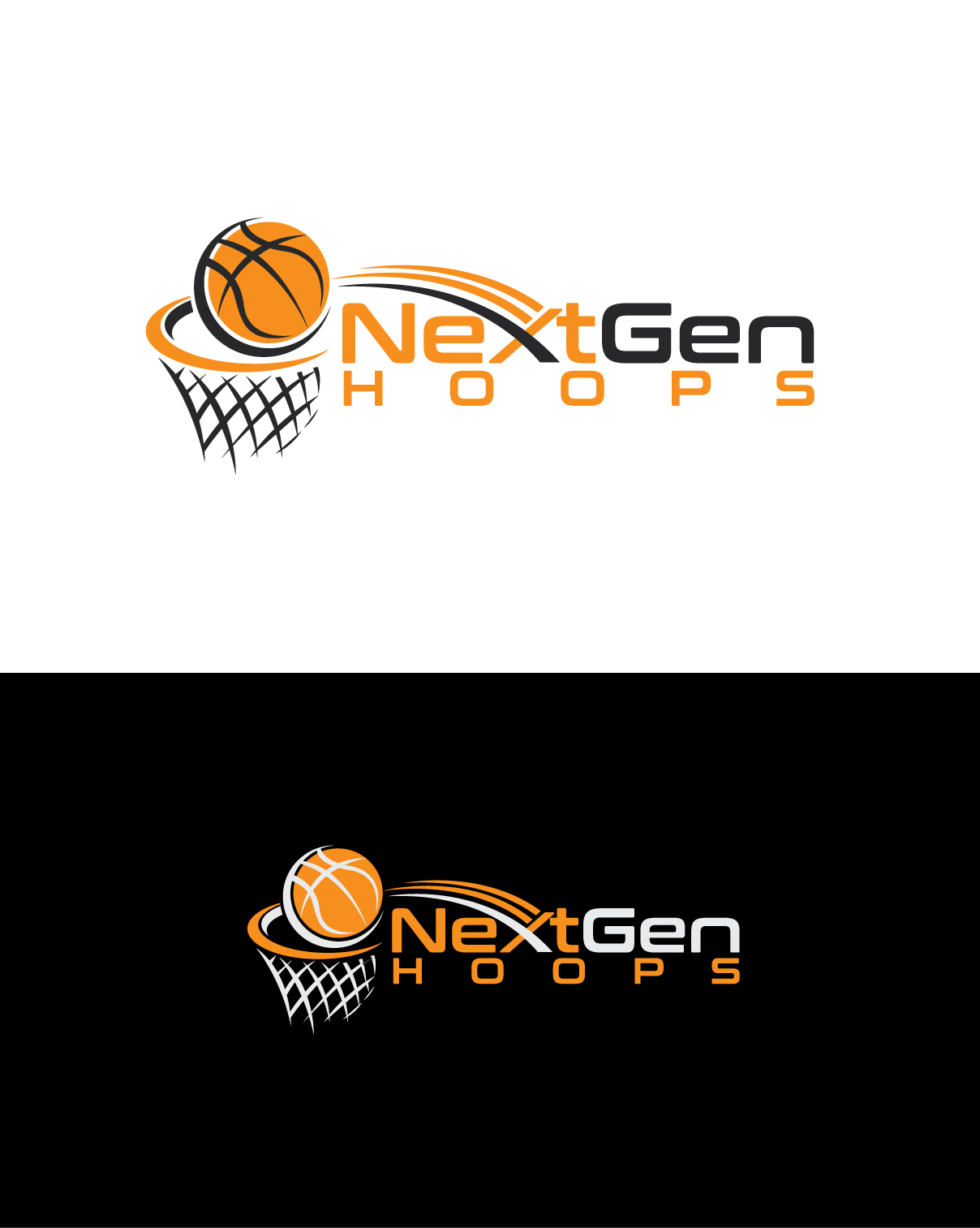 Logo Design by LogoPoko for this project | Design #32477667
