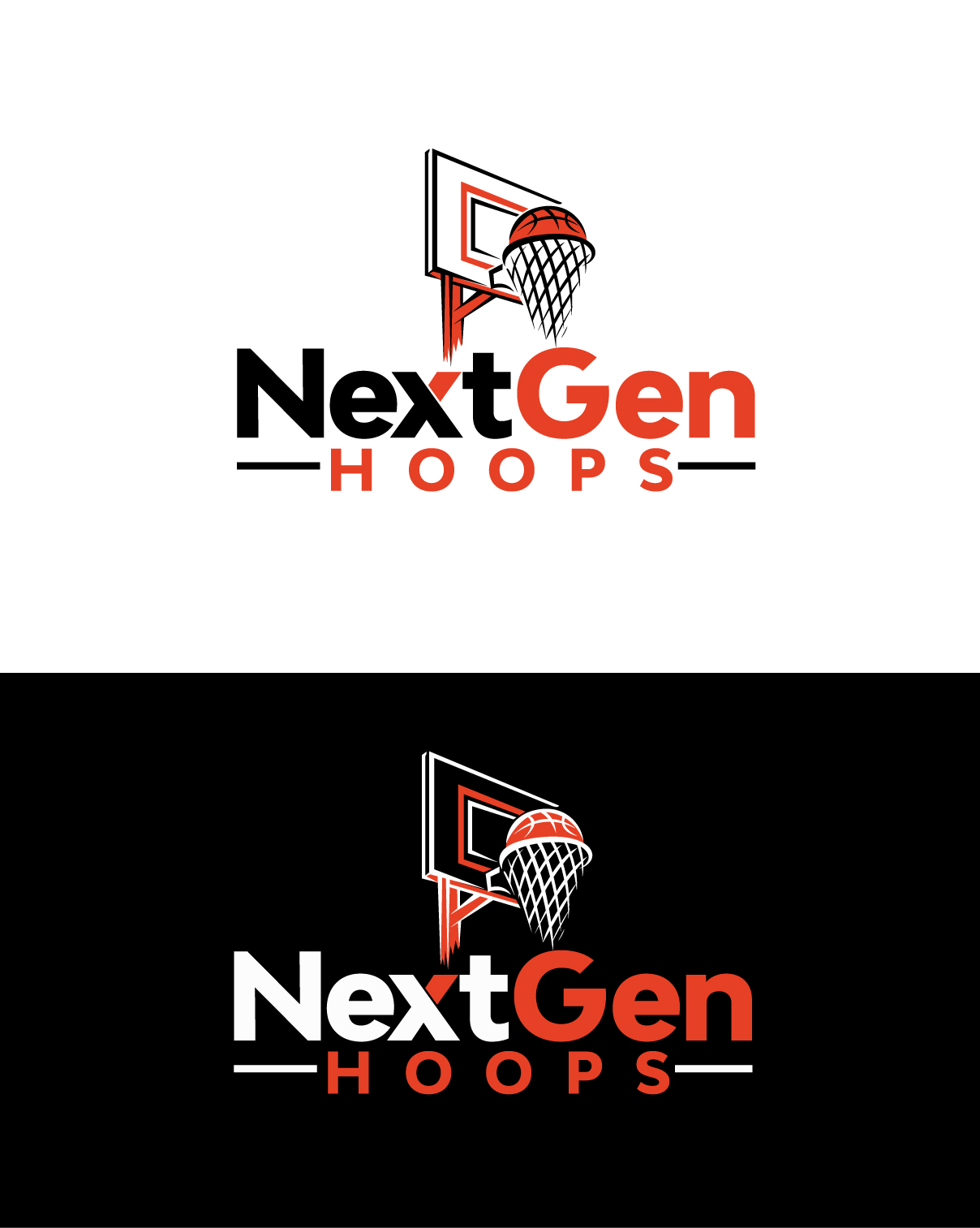 Logo Design by LogoPoko for this project | Design #32477668