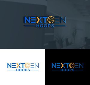 Logo-Design von uzzal100 für dieses Projekt | Design #32471824