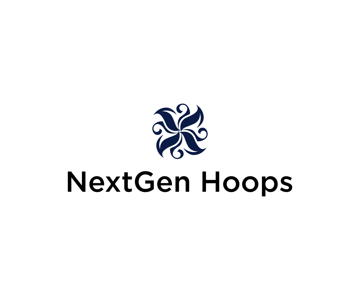 Logo Design by kalongg langgeng jaya for this project | Design #32471588