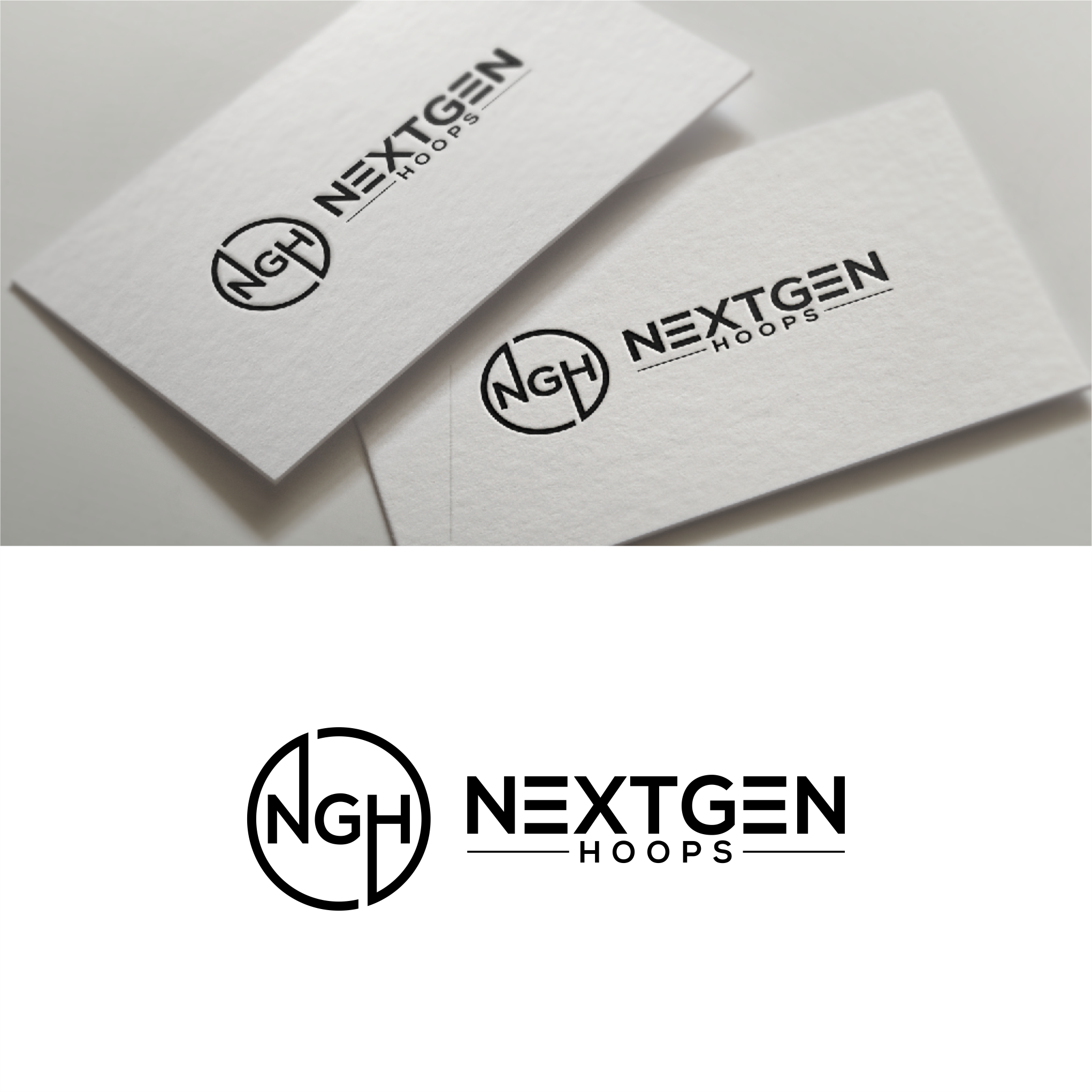 Logo Design by diego costa for this project | Design #32476969
