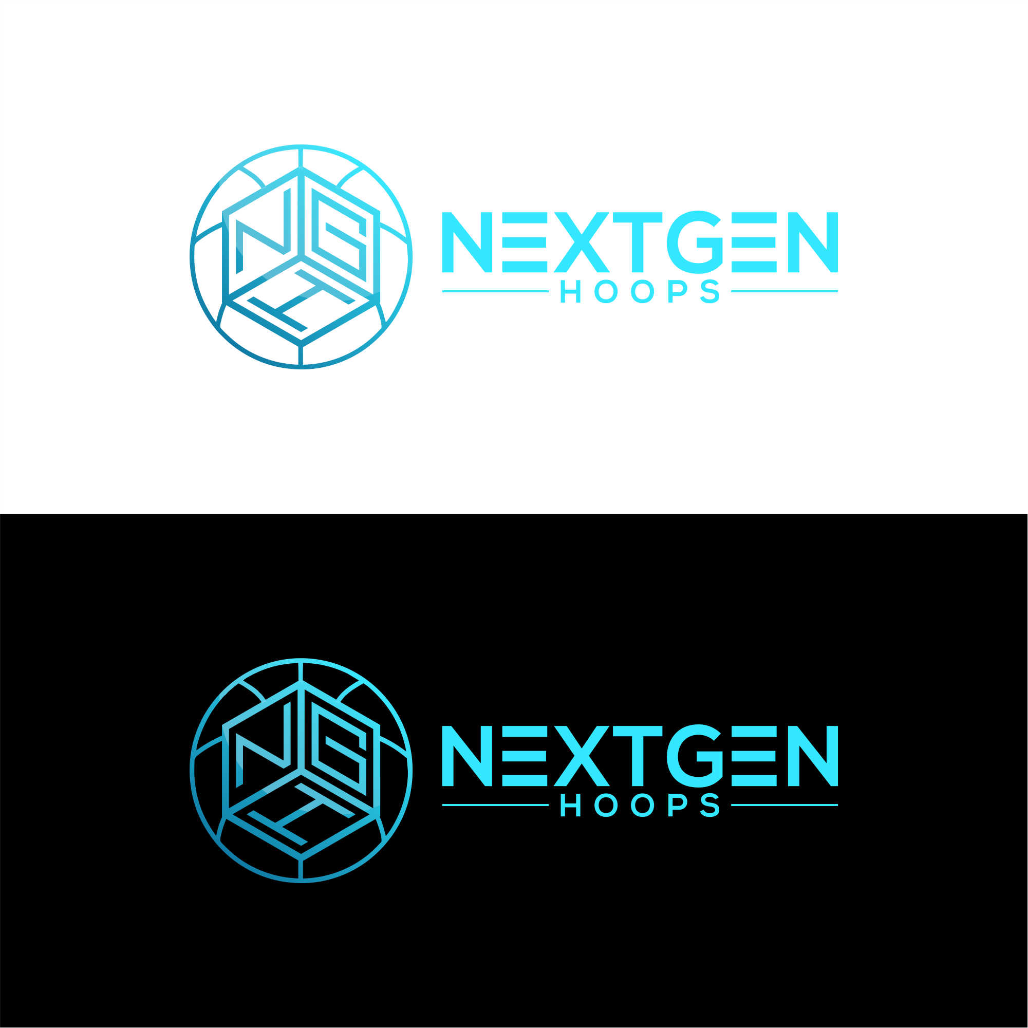 Logo Design by diego costa for this project | Design #32478864