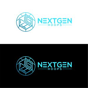Diseño de Logo por diego costa para este proyecto | Diseño: #32478864