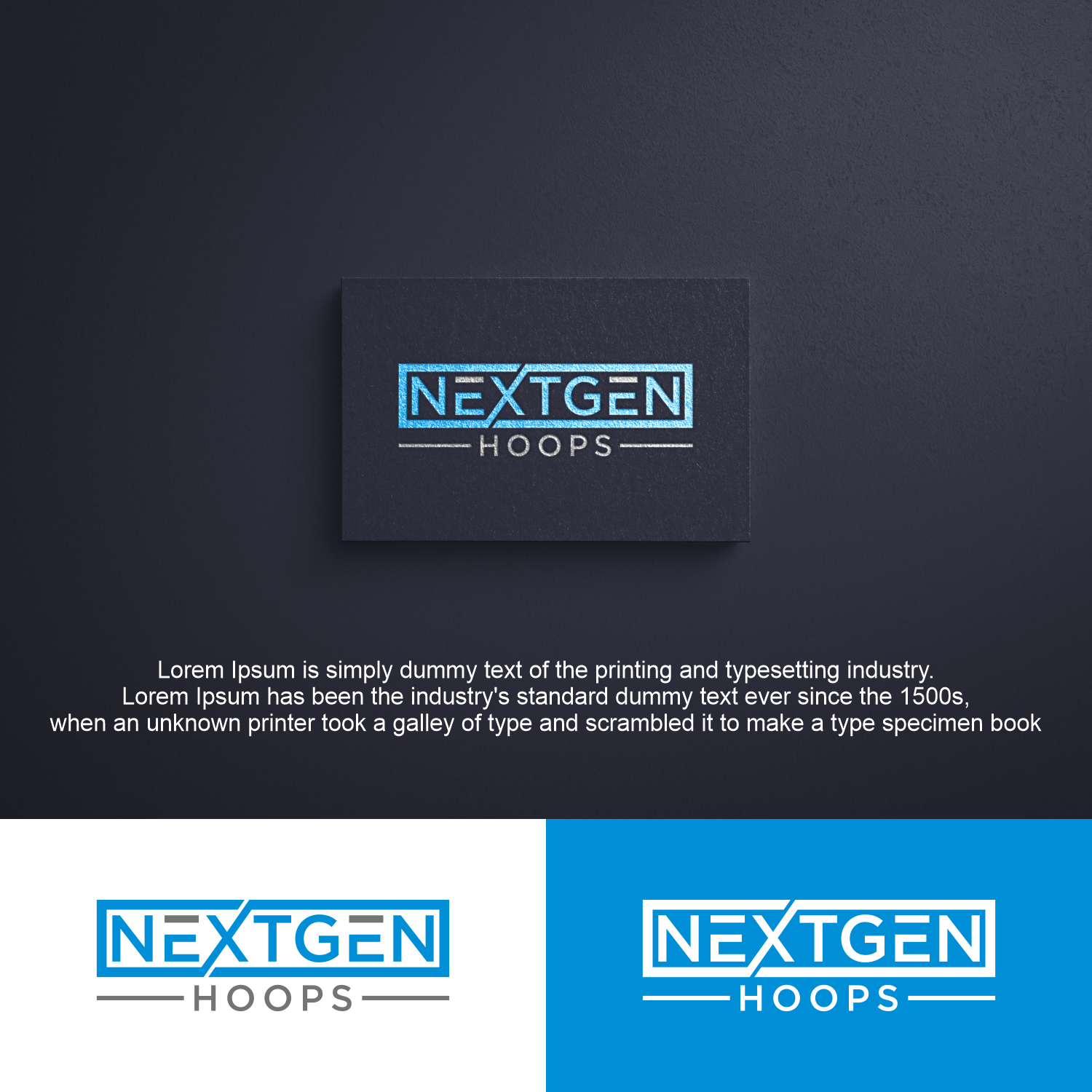 Logo Design by Abigaill_design for this project | Design #32479109