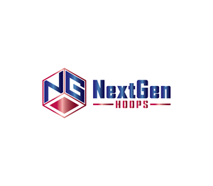 Logo Design by Logotruck