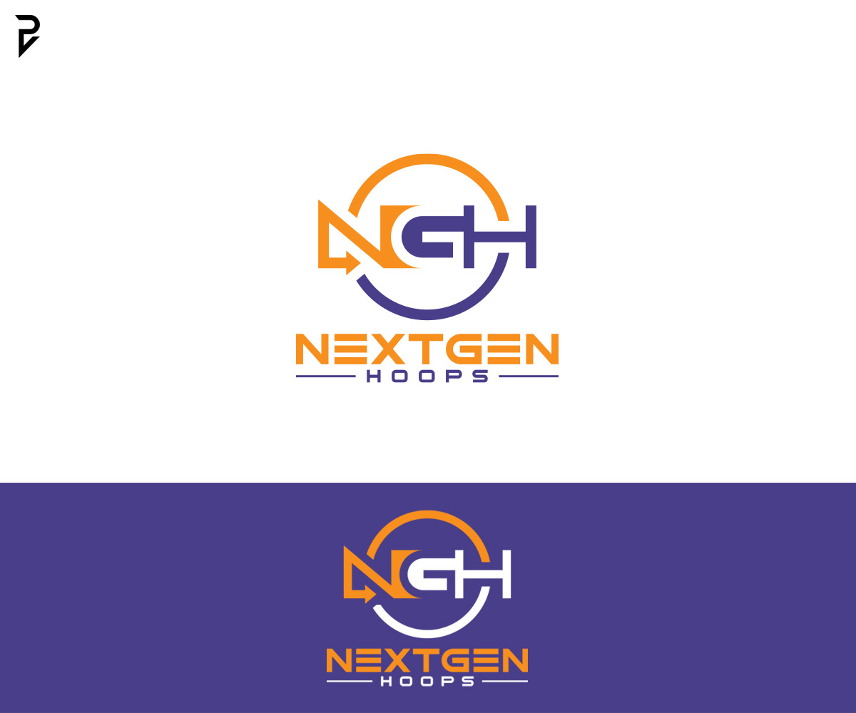 Logo Design by poisonvectors for this project | Design #32477504
