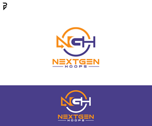 Logo Design by poisonvectors for this project | Design: #32477504