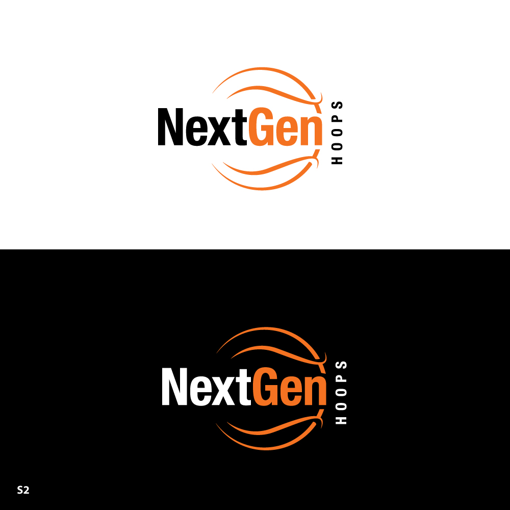Logo Design by Sujit Banerjee for this project | Design #32474732