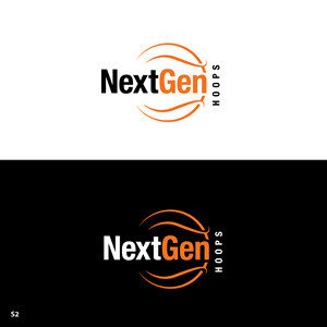 Logo Design by Sujit Banerjee for this project | Design: #32474732