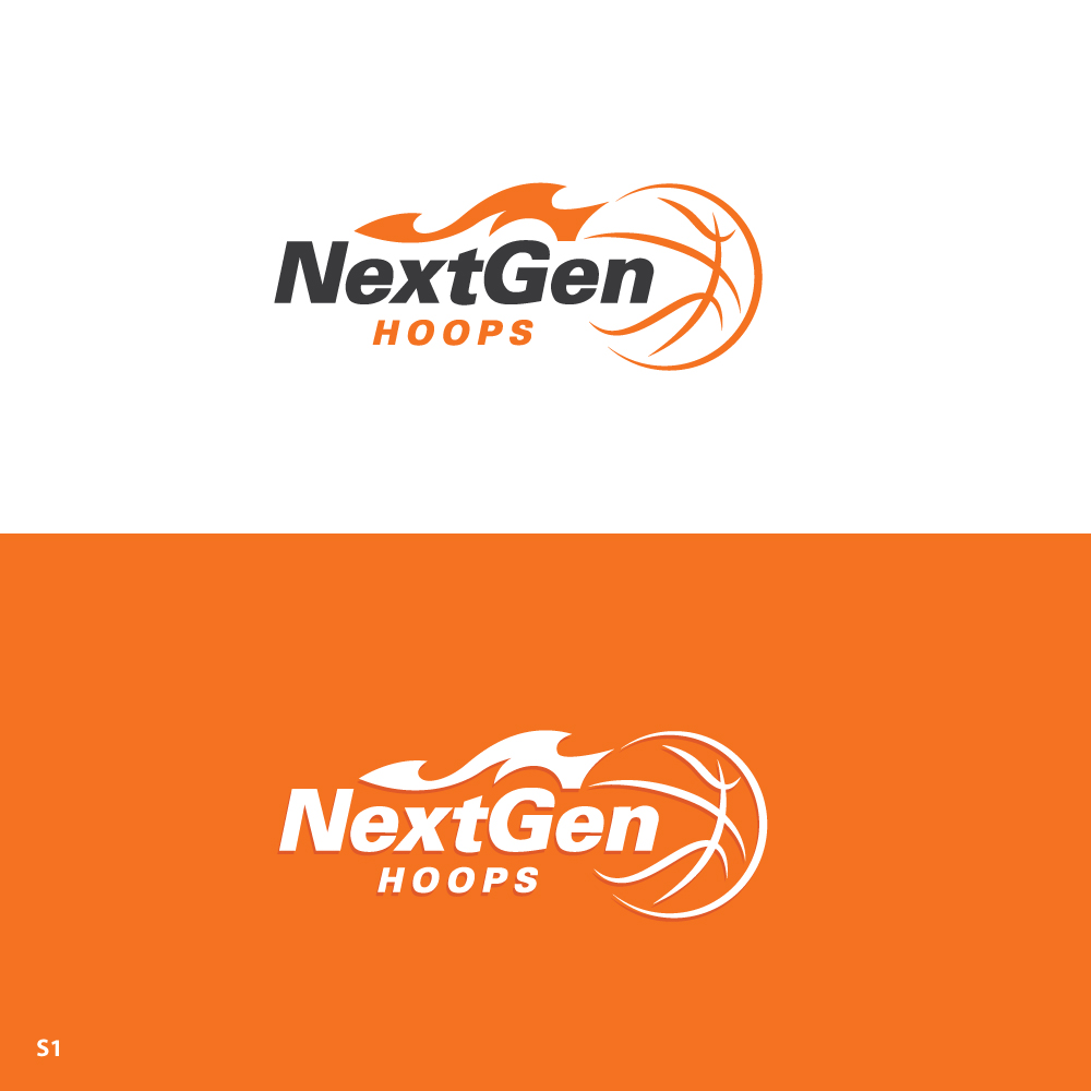 Logo Design by Sujit Banerjee for this project | Design #32474733