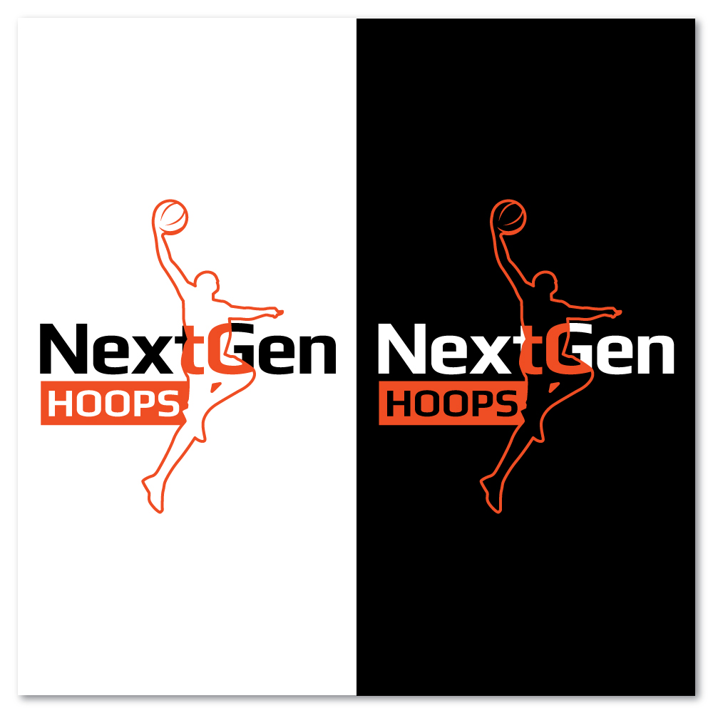 Logo Design by Sujit Banerjee for this project | Design #32474735