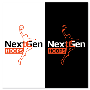 Logo Design by Sujit Banerjee for this project | Design: #32474735