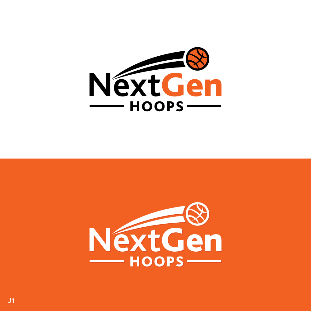 Logo Design by Sujit Banerjee for this project | Design #32474736