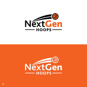 Logo Design by Sujit Banerjee for this project | Design: #32474736