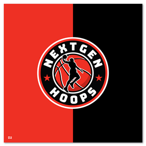 Logo Design by Sujit Banerjee for this project | Design: #32474737