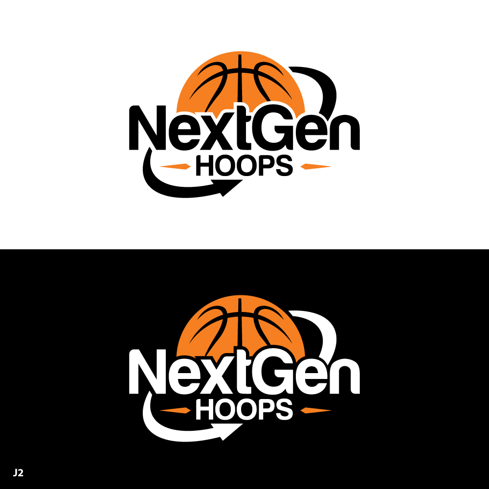 Logo Design by Sujit Banerjee for this project | Design #32474738