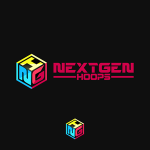 Logo Design by nyoovernyo