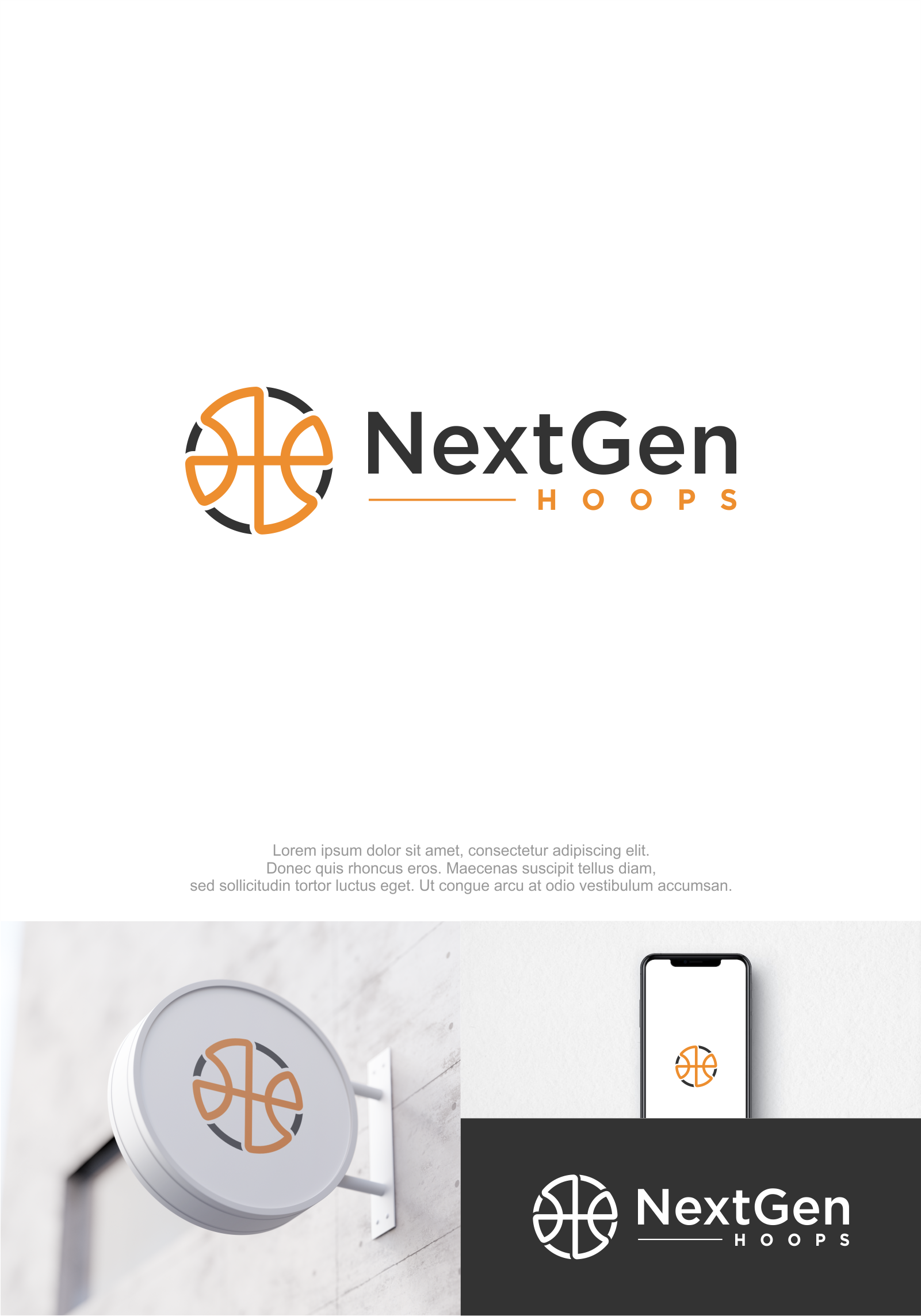 Logo Design by M.Syaiful Huda for this project | Design #32477183