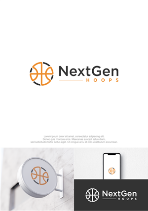 Logo Design by M.Syaiful Huda for this project | Design: #32477183