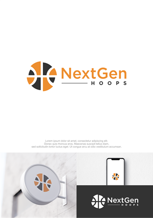 Logo Design by M.Syaiful Huda for this project | Design: #32477229