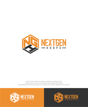Logo Design by M.Syaiful Huda for this project | Design: #32479068