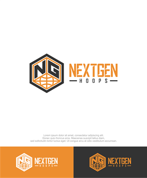 Logo Design by M.Syaiful Huda for this project | Design: #32479121