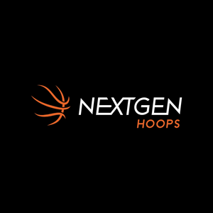 Logo Design by Ashani Bhattacharya for this project | Design: #32473507