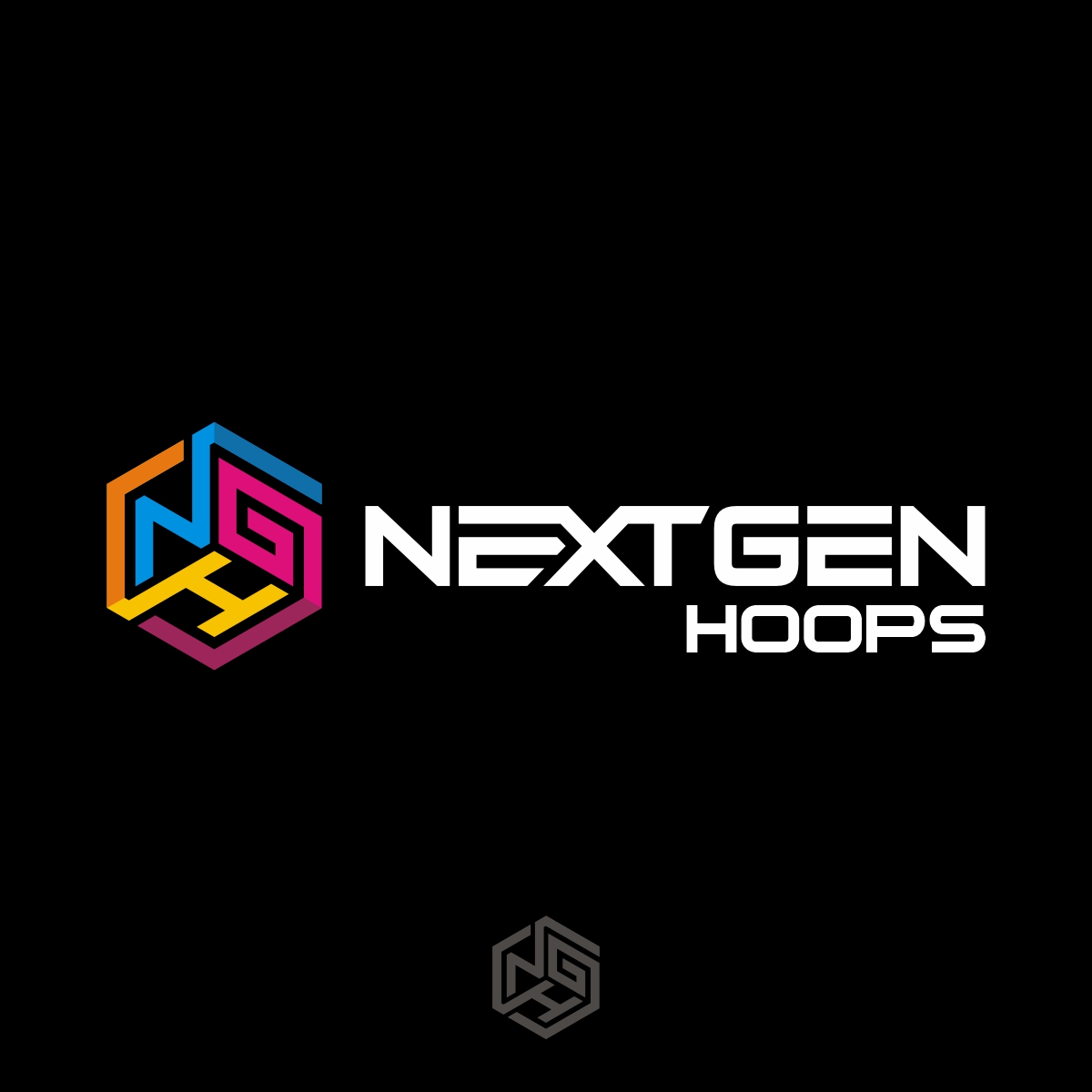 Logo Design by Ashani Bhattacharya for this project | Design #32480051