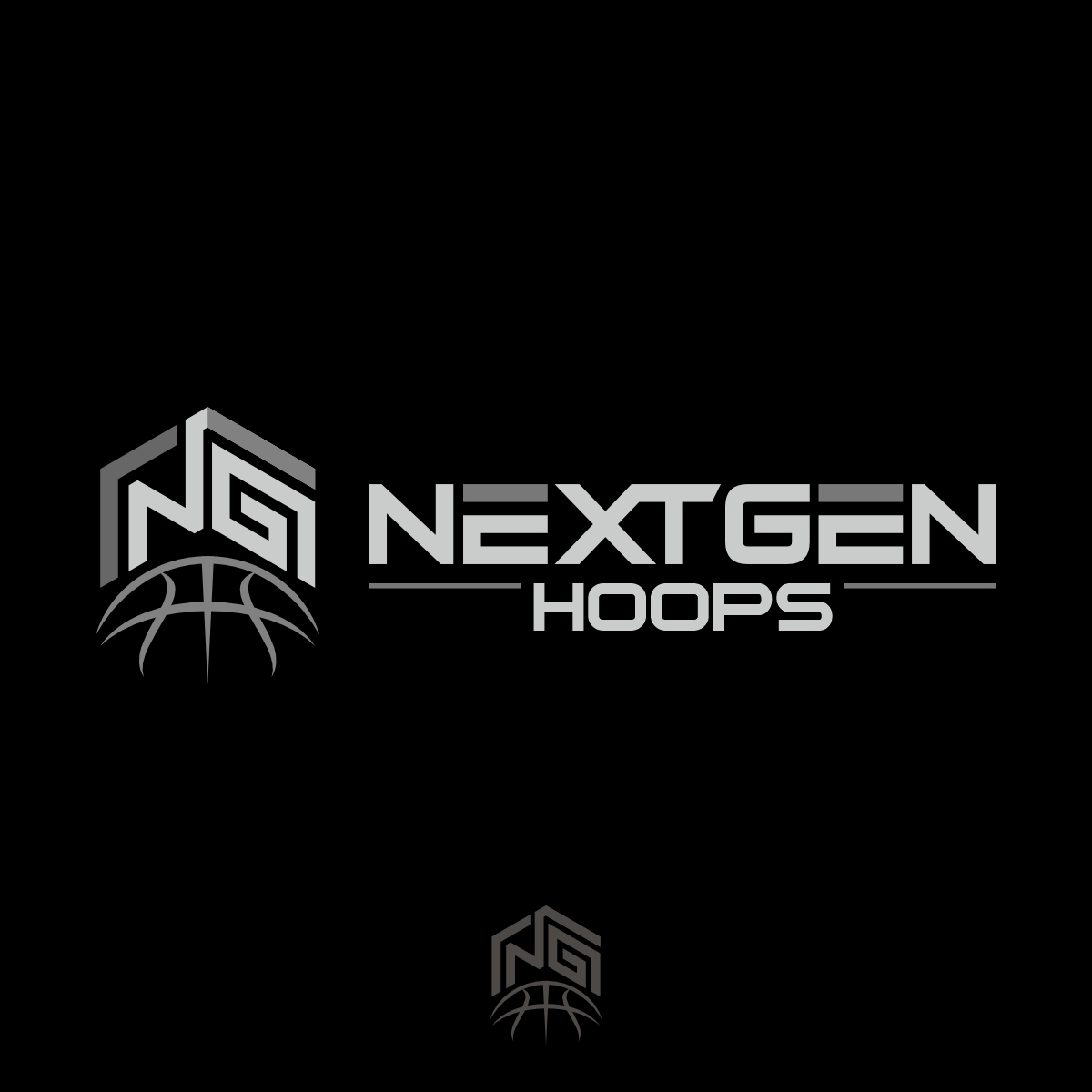 Logo Design by Ashani Bhattacharya for this project | Design #32485512