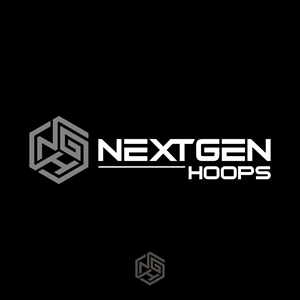 Logo Design by Ashani Bhattacharya for this project | Design: #32485514