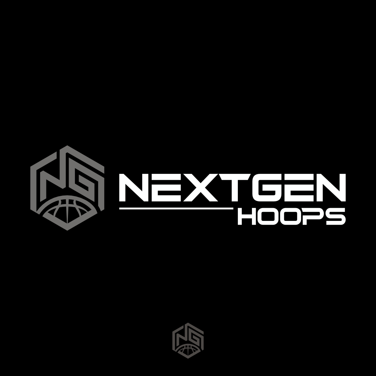 Logo Design by Ashani Bhattacharya for this project | Design #32487522