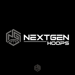 Logo Design by Ashani Bhattacharya for this project | Design: #32487522
