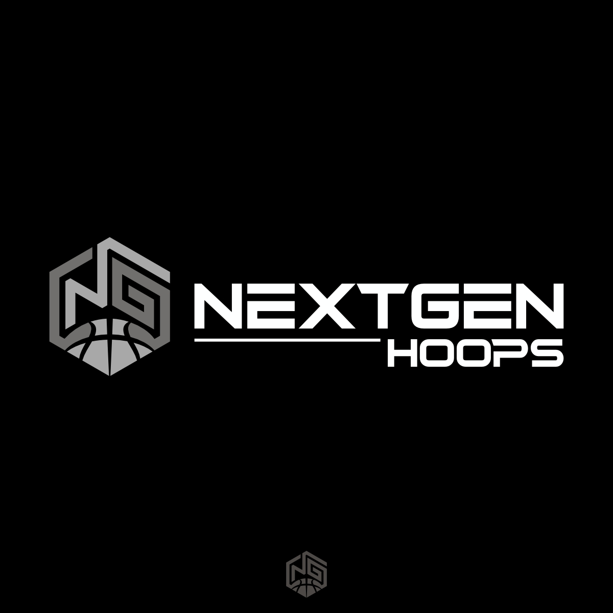 Logo Design by Ashani Bhattacharya for this project | Design #32487523