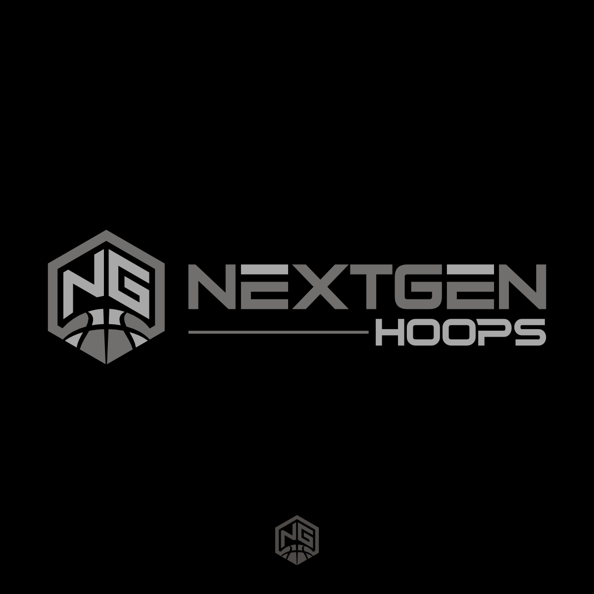 Logo Design by Ashani Bhattacharya for this project | Design #32492568
