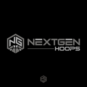 Logo Design by Ashani Bhattacharya for this project | Design: #32492568