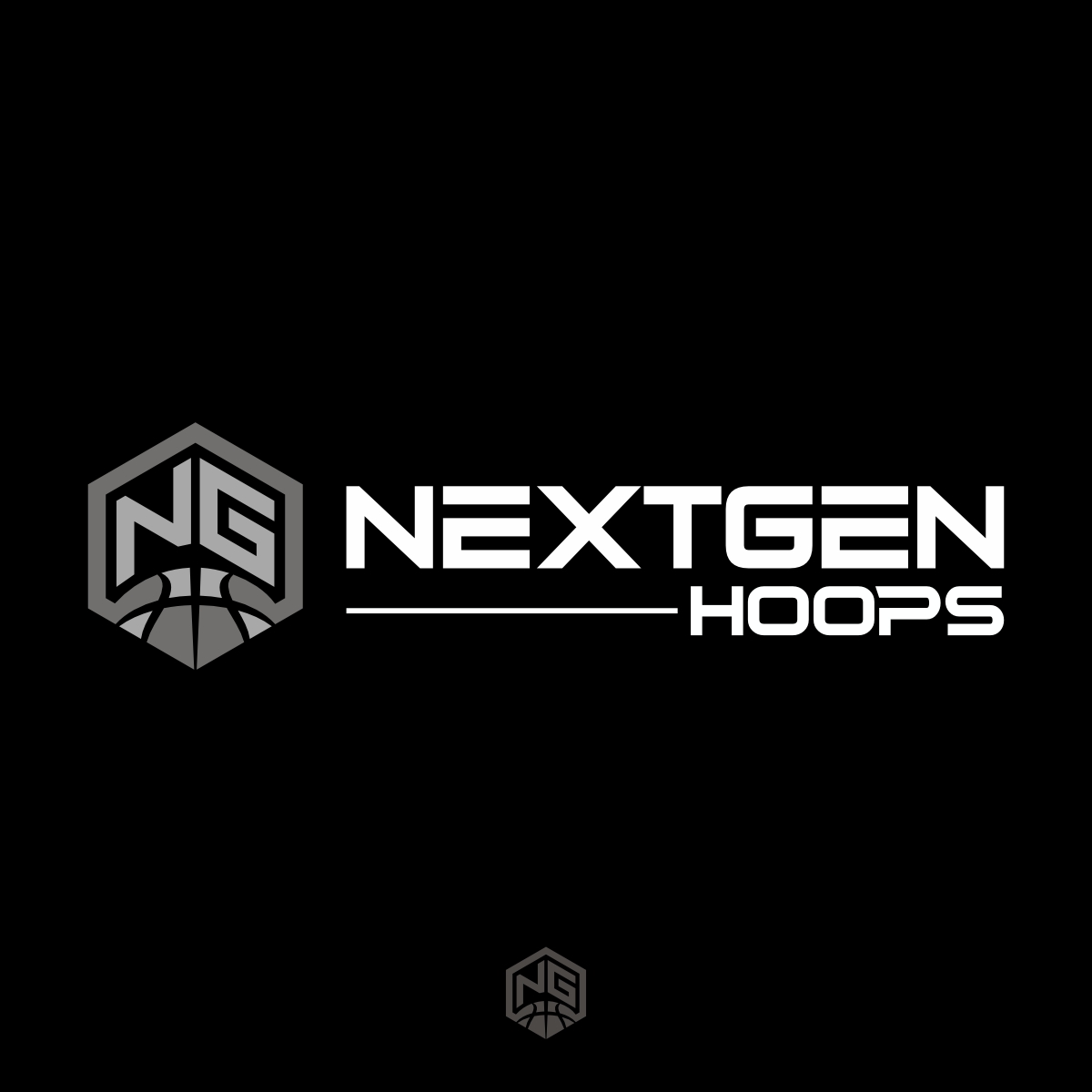 Logo Design by Ashani Bhattacharya for this project | Design #32492569