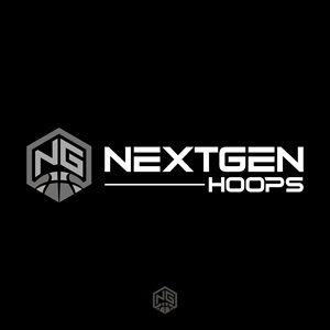 Logo Design by Ashani Bhattacharya for this project | Design: #32492569