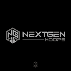 Logo Design by Ashani Bhattacharya for this project | Design: #32492570