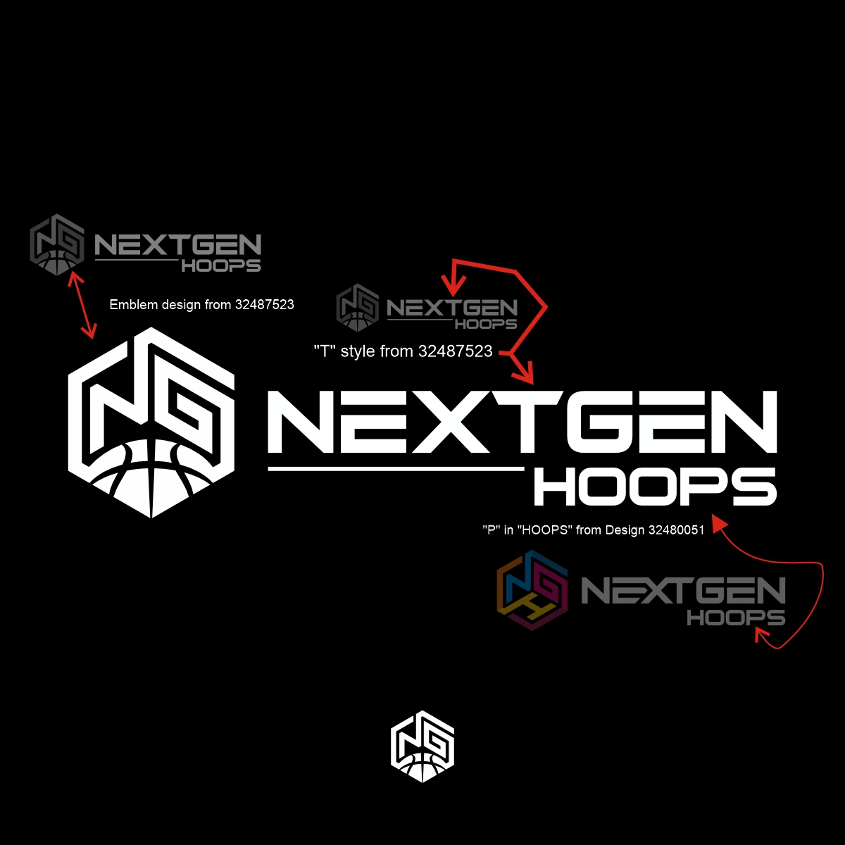 Logo Design by Ashani Bhattacharya for this project | Design #32493003