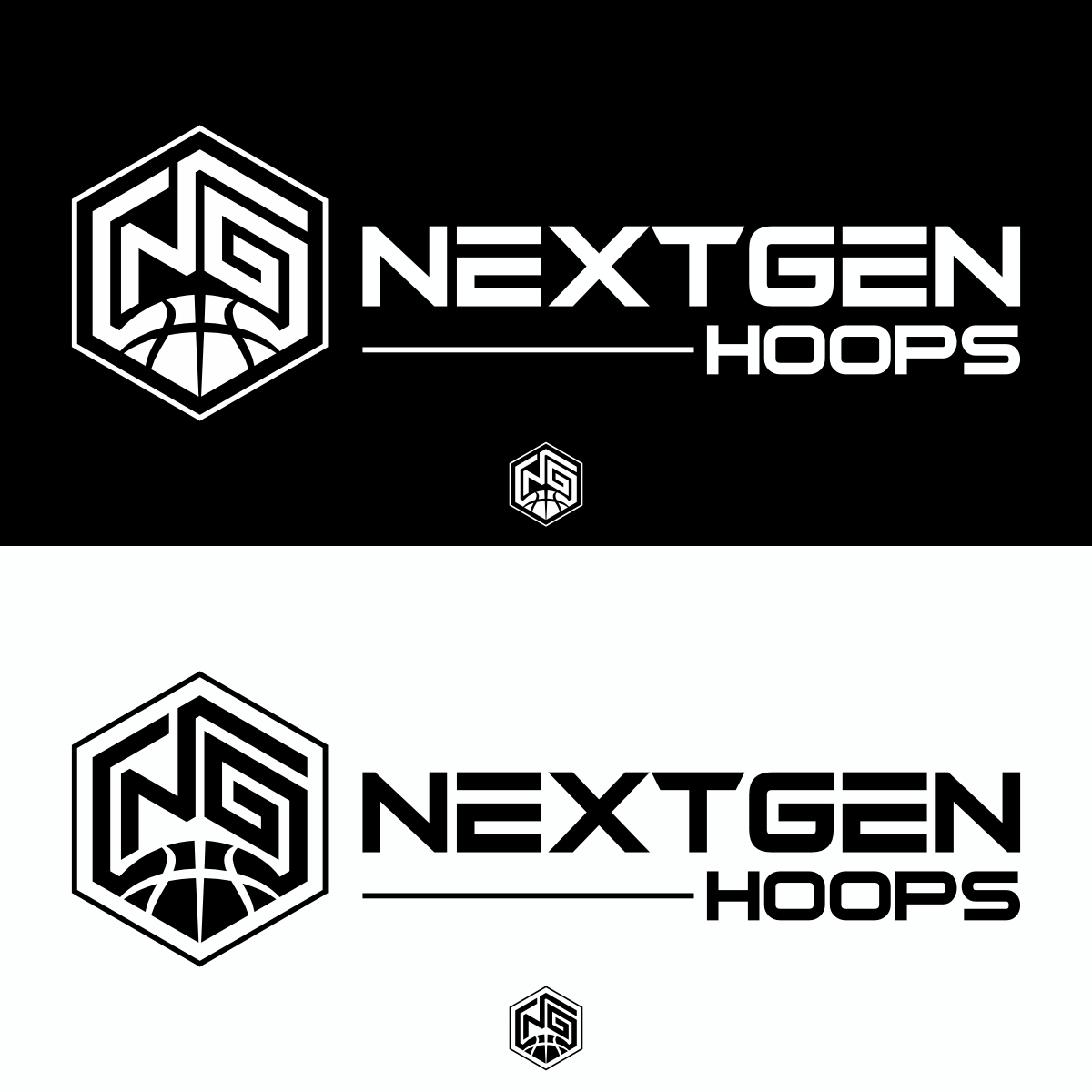 Logo Design by Ashani Bhattacharya for this project | Design #32493080