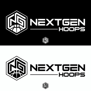 Logo Design by Ashani Bhattacharya for this project | Design: #32493080